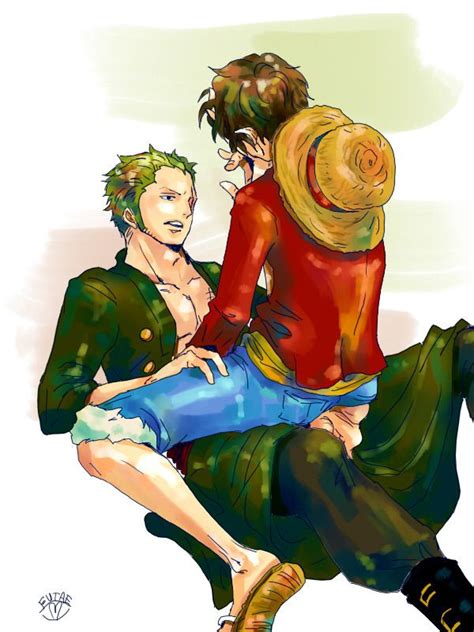 onepiecexxx|One Piece .